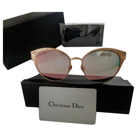 dior edition|dior limited edition sunglasses.